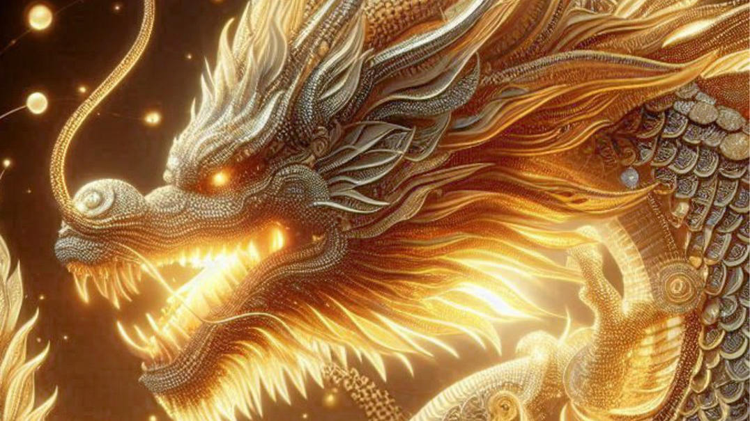 列穆尼亞龍牌卡文字解說